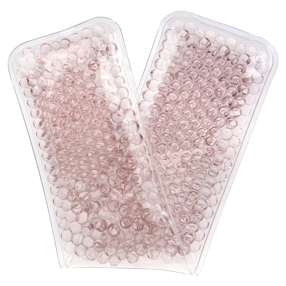 CANPOL BABIES Vložky popôrodné gélové Hot&Cold 2ks