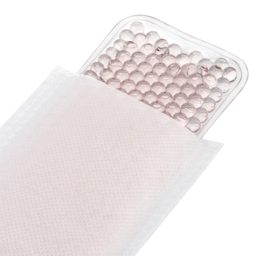CANPOL BABIES Vložky popôrodné gélové Hot&Cold 2ks
