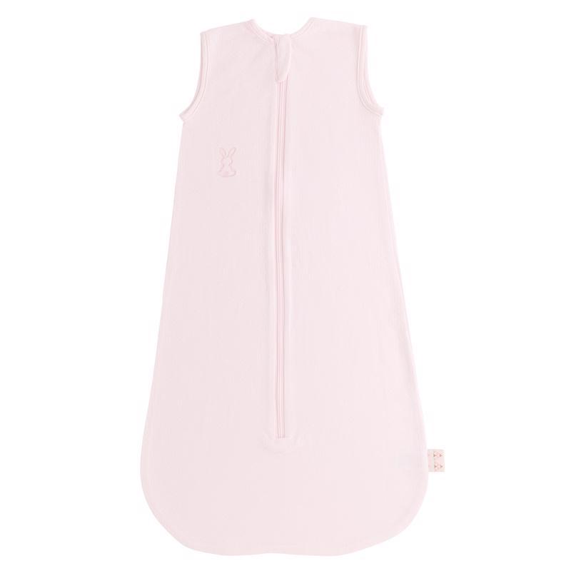 NATTOU Vak spací tenký Lapidou summer pink 90cm,  V000173