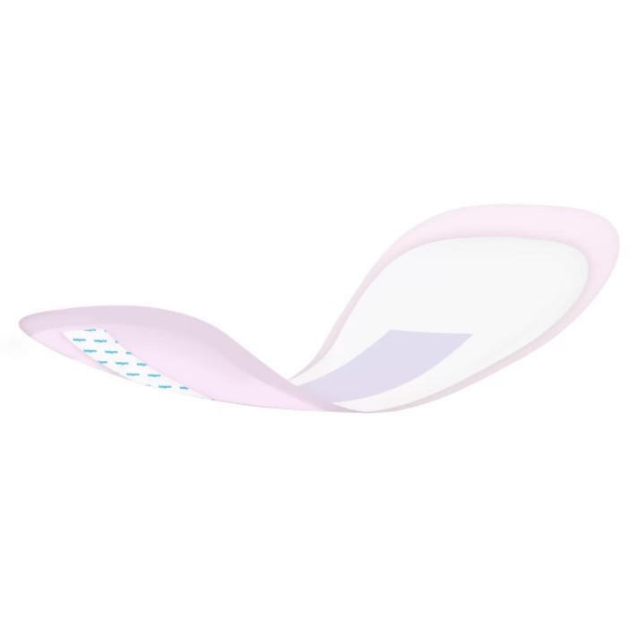 BABYONO Vložky popôrodné Night&Day ultra absorpčné 15 ks