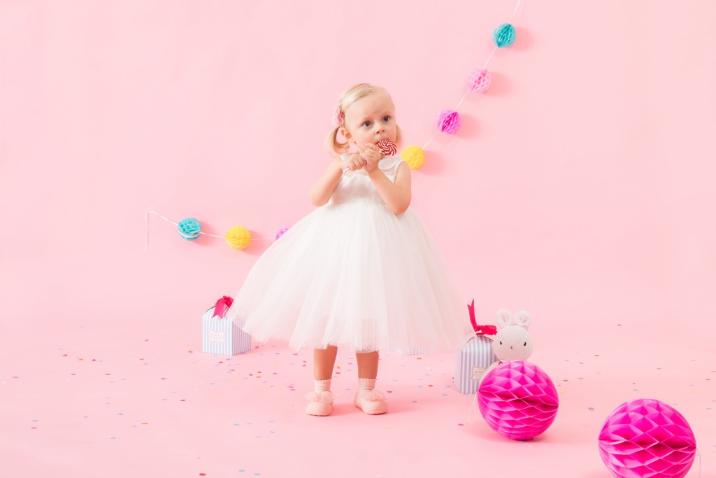 ATTIPAS Botičky Royal A20RO Peach L vel.21,5, 116-125 mm