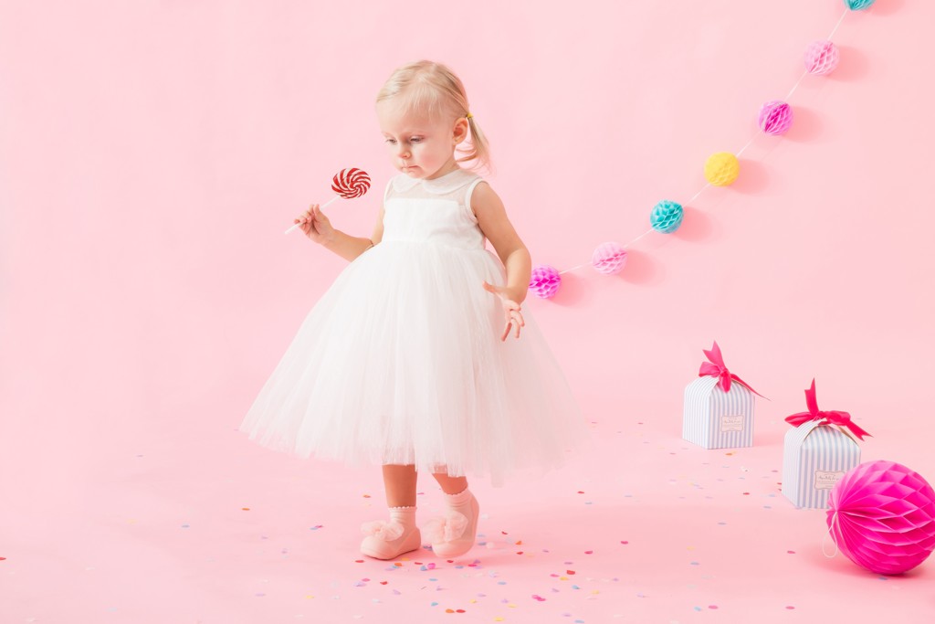 ATTIPAS Botičky Royal A20RO Peach L vel.21,5, 116-125 mm