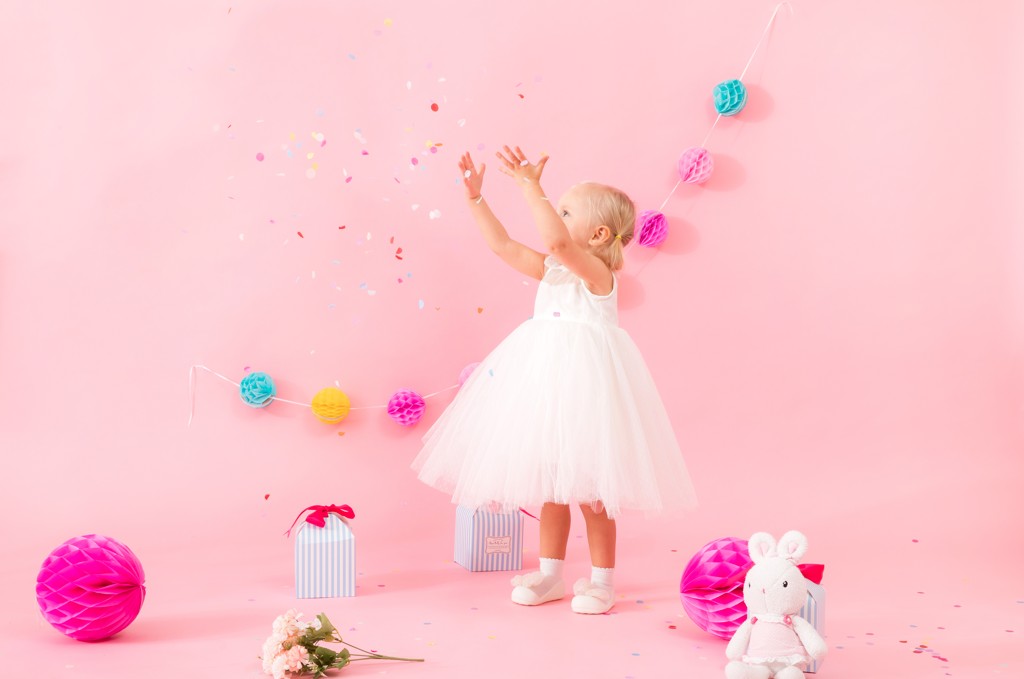 ATTIPAS Botičky Royal A20RO White L vel.21,5, 116-125 mm