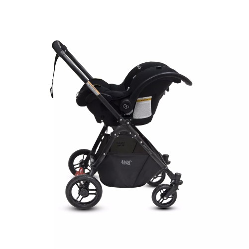 VALCO BABY Adaptér pre cestovný systém Velo pre autosedačky Maxi-Cosi