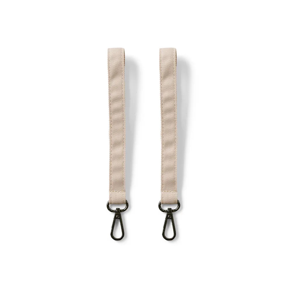 FIKAGO Organizér ku kočíku Beige