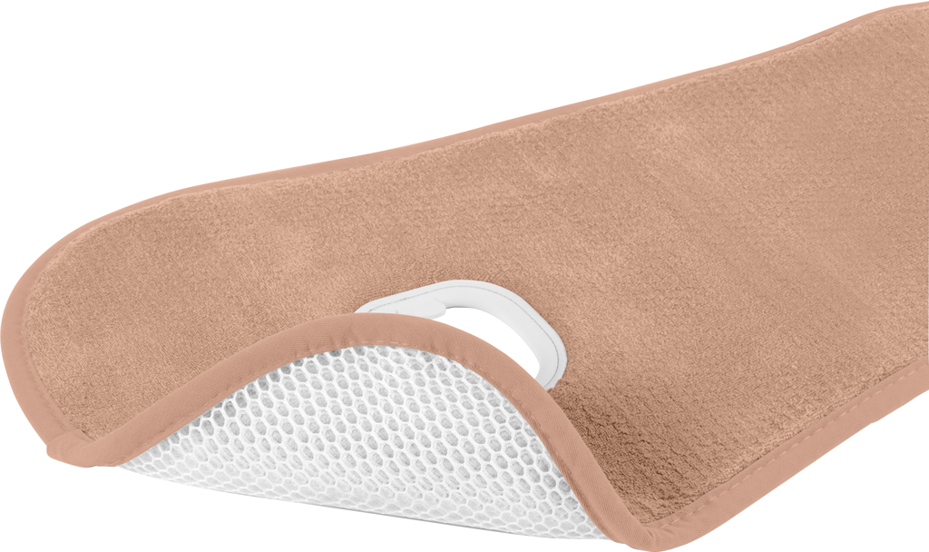 AEROMOOV Vložka do kočárku Tuscany