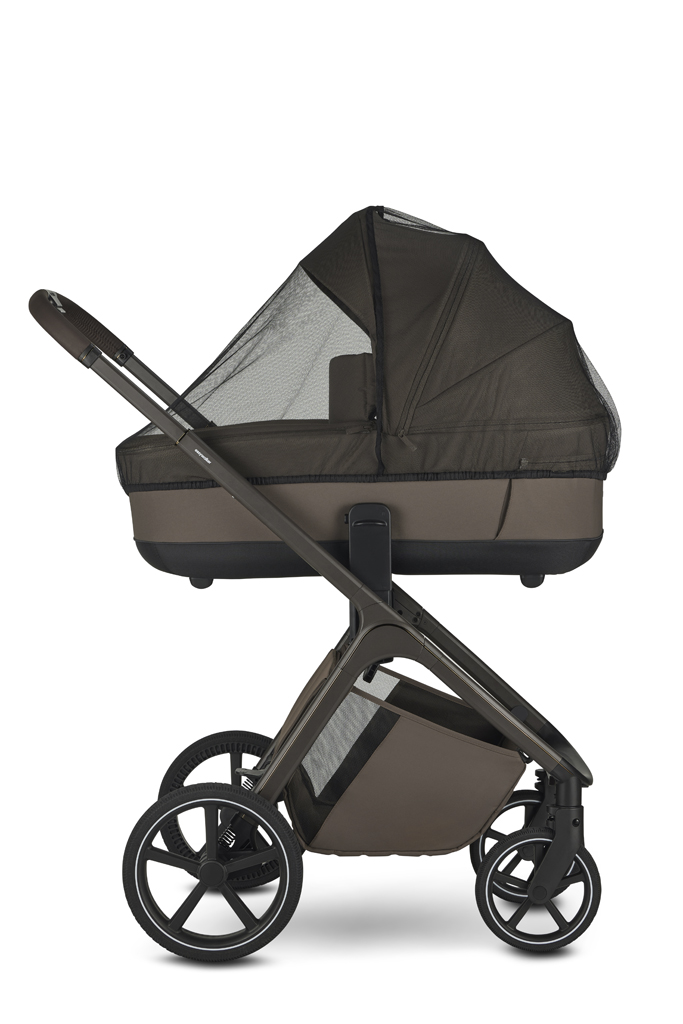 EASYWALKER Moskytiéra ku kočíku Zoey/Zoey Go