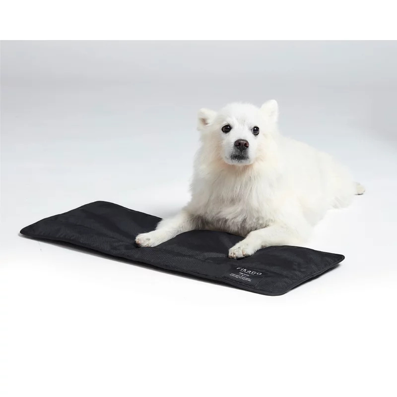 FIKAGO Multifunkčná podložka ku kočíkom Free to go, Flytta