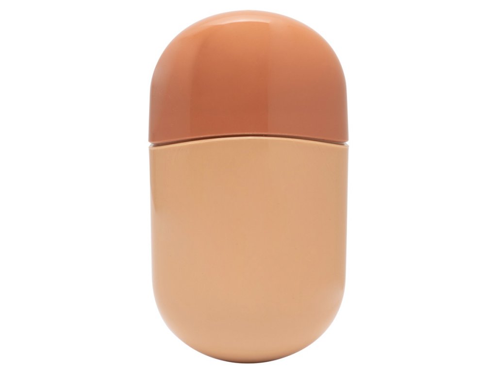 LUMA Manikúra sada Spiced Copper