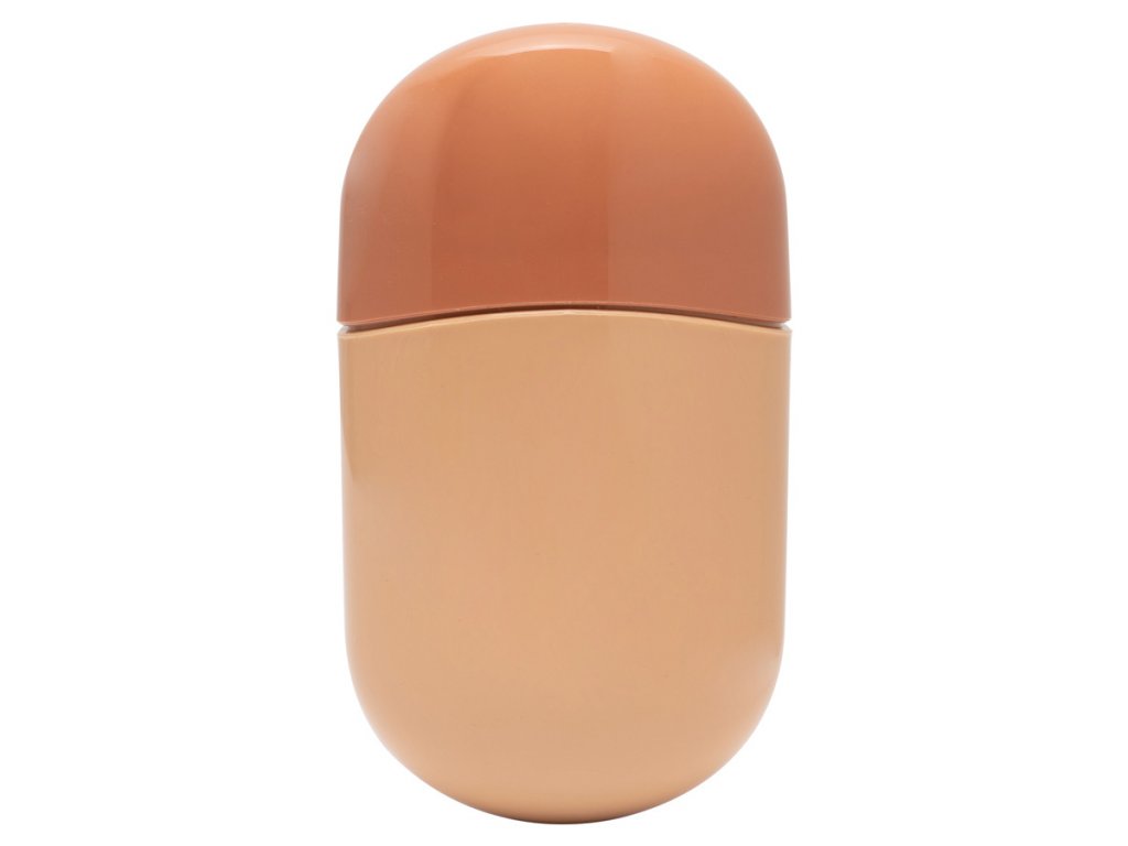 LUMA Manikúra sada Spiced Copper