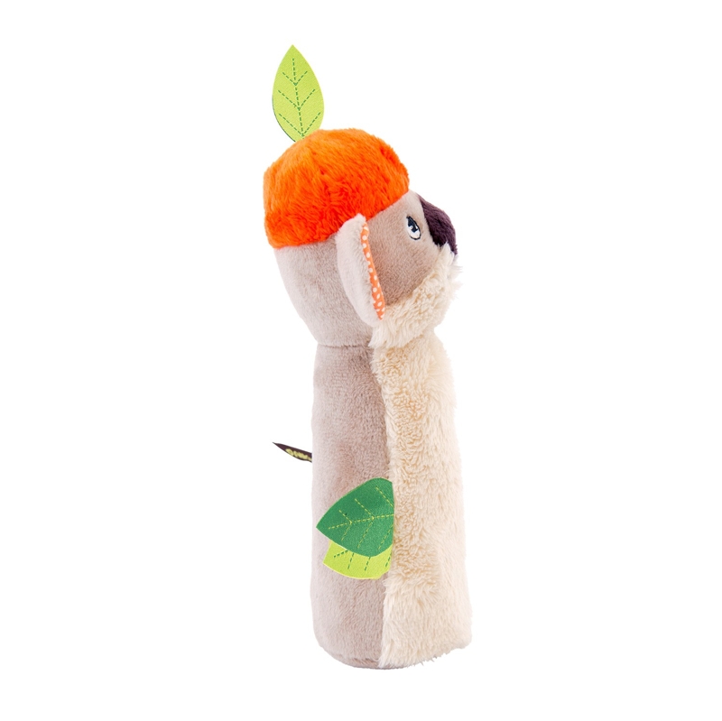 MOULIN ROTY Vreckové pískatko koala Koco