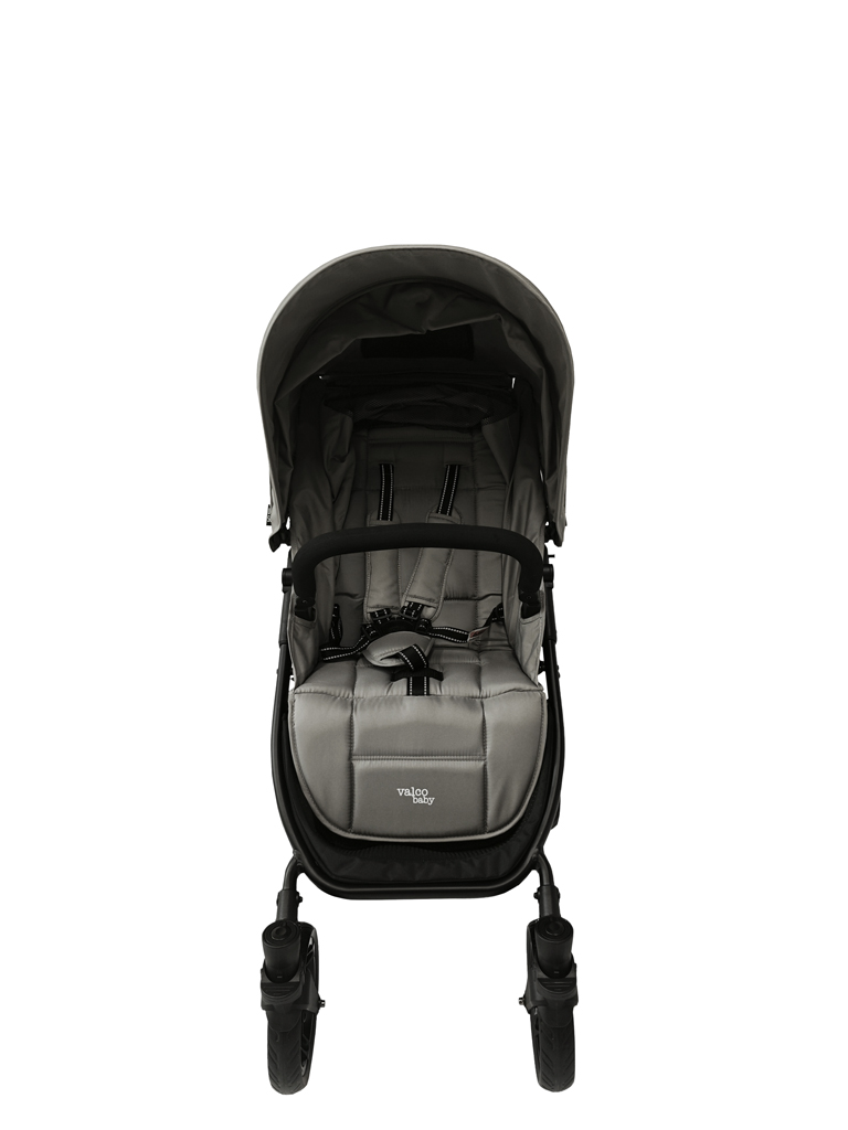 VALCO BABY Kočárek sportovní Snap 4 Sport Fauna