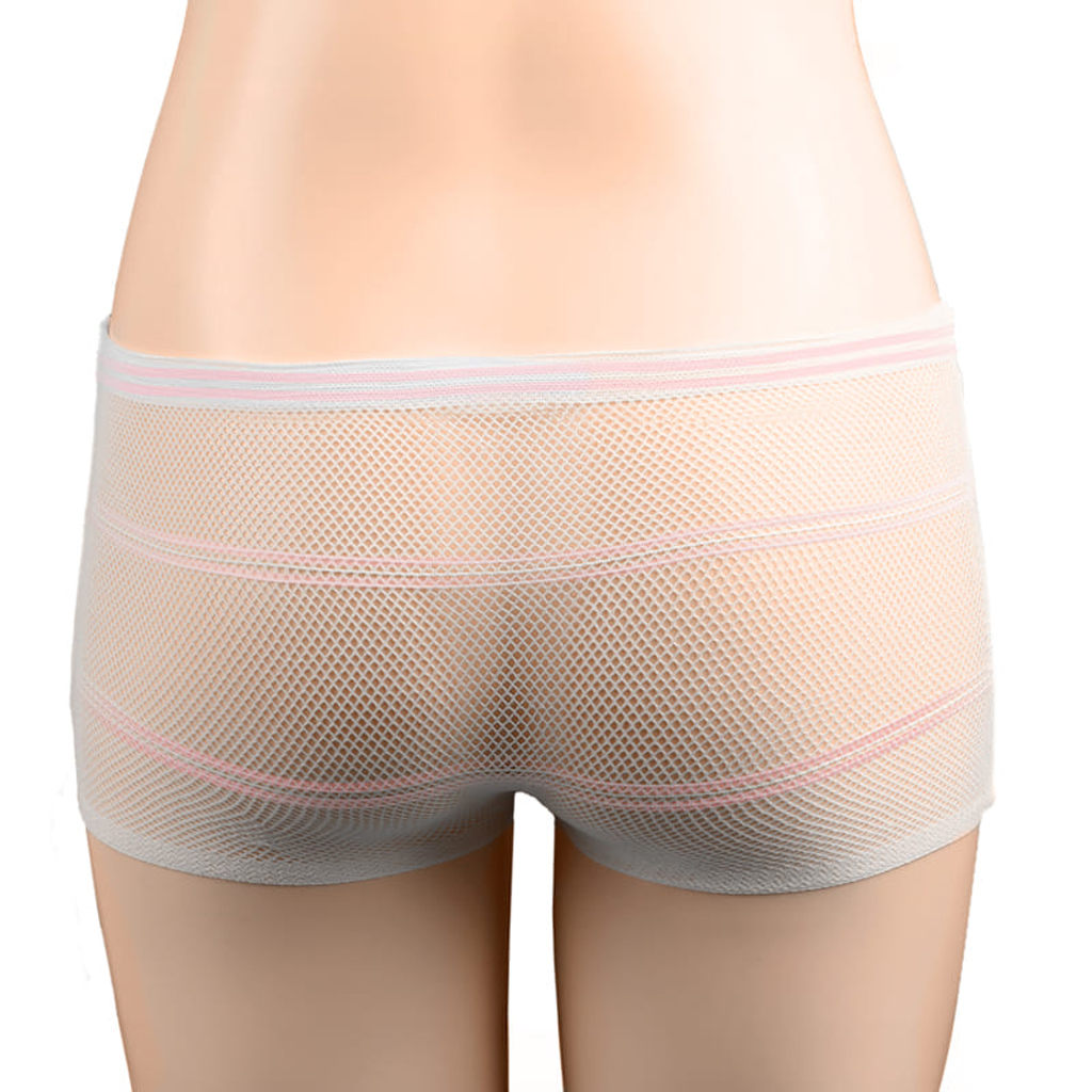 NENO Nohavičky popôrodné Sempre veľ. L 2ks