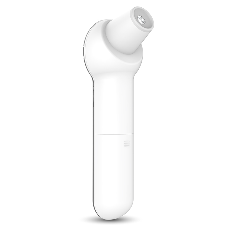 NENO Teplomer bezdotykový Medic T08