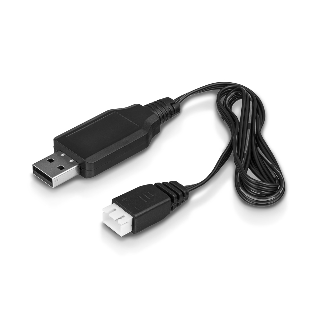 OVERMAX X-Monster 3.0 RC monster truck 1:18 30 km/h 4x4