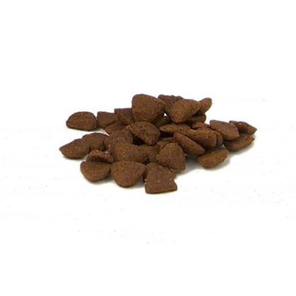 FISH4DOGS Maškrty pre šteniatka TRAINING sardinka 150 g