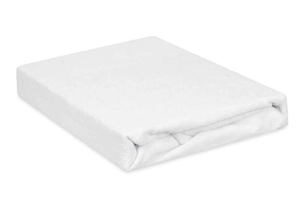 160g/m² súlyú hosszú élettartamú lepedő