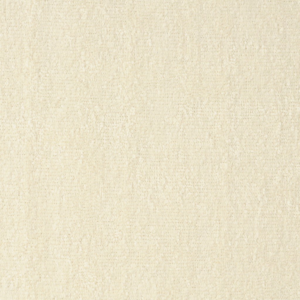 BABYMATEX Plachta napínacia froté Premium 70x140cm ecru