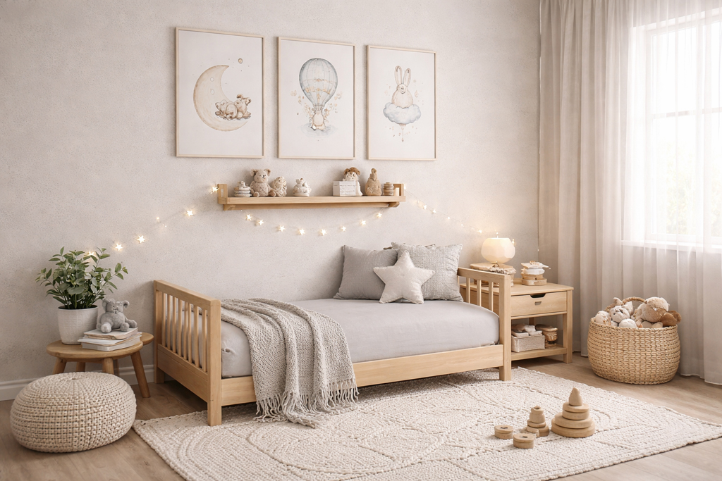 BABYMATEX Prostěradlo napínací Jersey 60x120cm světle šedé