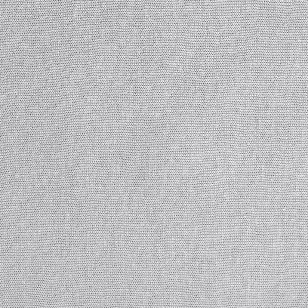 120x60 cm méretű