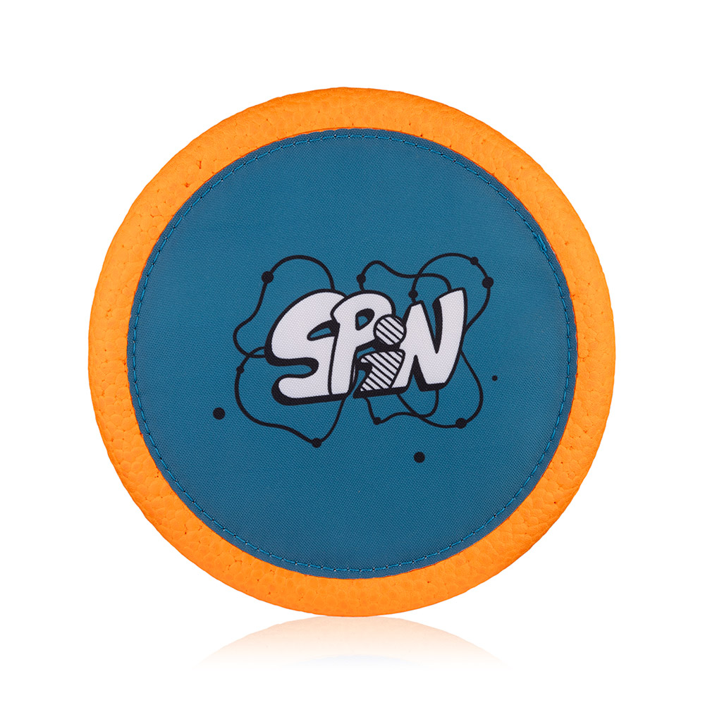 EXPLORER DOG Disk létajicí AirDisc 24 cm