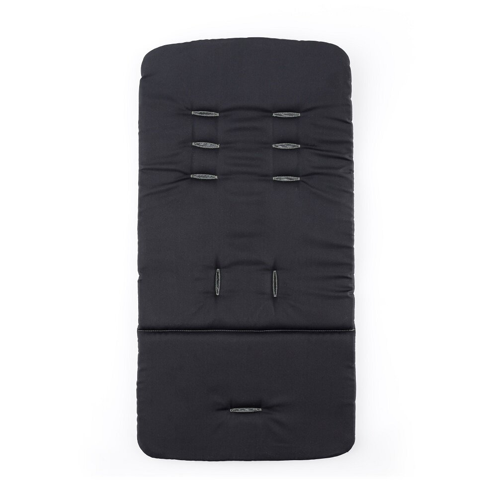 PETITE&MARS Kočík športový Royal3 Silver Limited100 Cosmic Night