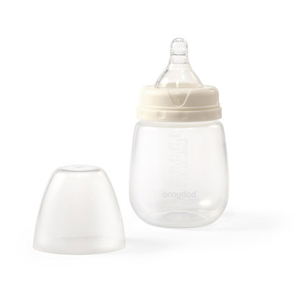 BABYONO Odsávačka materského mlieka elektrická PICO + CHICCO Vložky do podprsenky 30ks