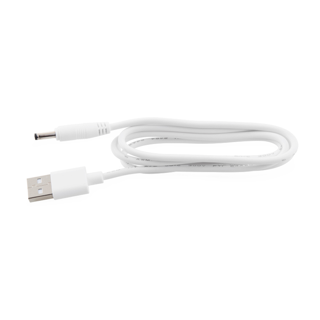 CHICCO Odsávačka materského mlieka elektrická Travel Pink USB + CHICCO Vložky do podprsenky 30ks