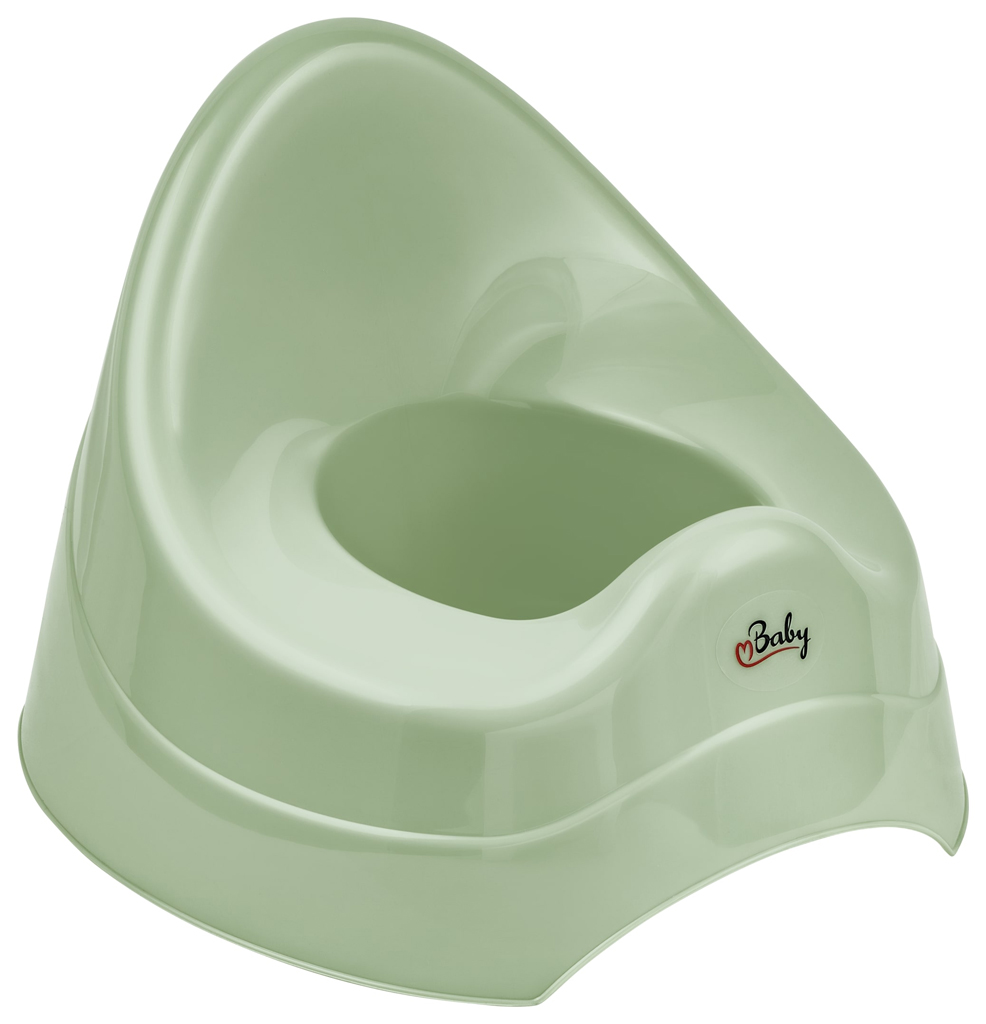 MALTEX Nočník Classic - Green