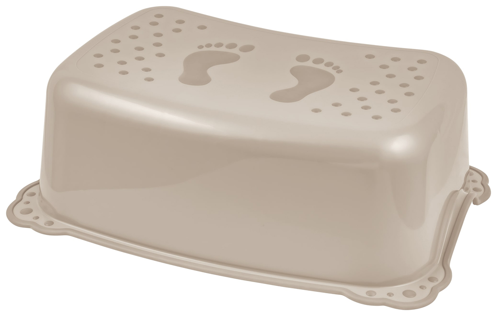 MALTEX Stupínek protiskluzový Classic - Beige