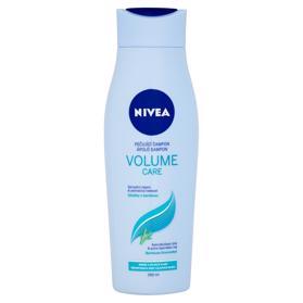 NIVEA Šampón Volume Sensation 250ml