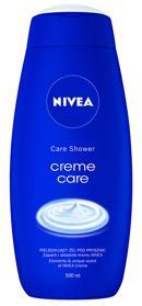 NIVEA Sprchový gél Creme Care 500 ml