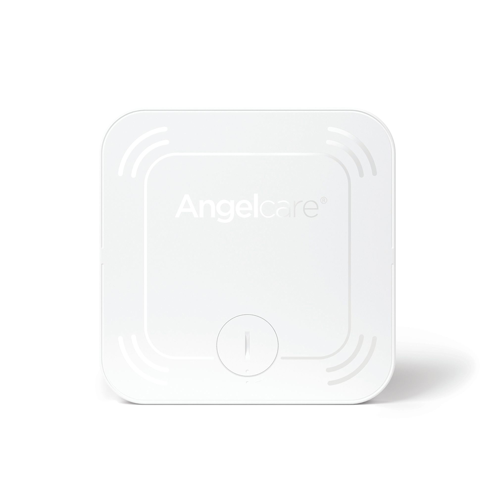 ANGELCARE Senzorová podložka k monitorům Angelcare