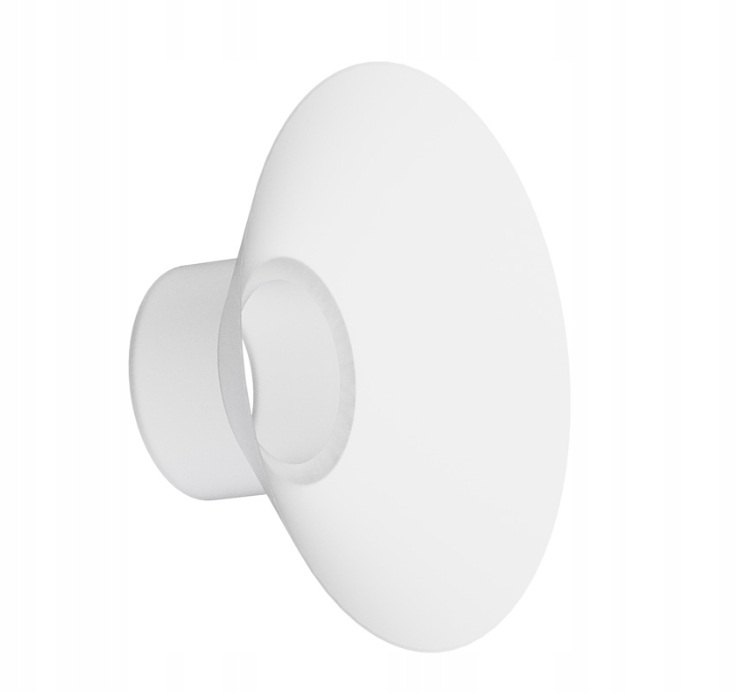 NENO Reduktor 15mm do odsávačky mléka Neno a Perla (prsní štít 24mm)